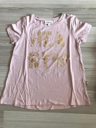 Tricko, pompdelux,116