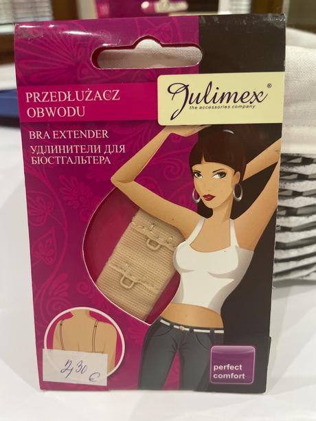 Predlžovač obvodu, 86