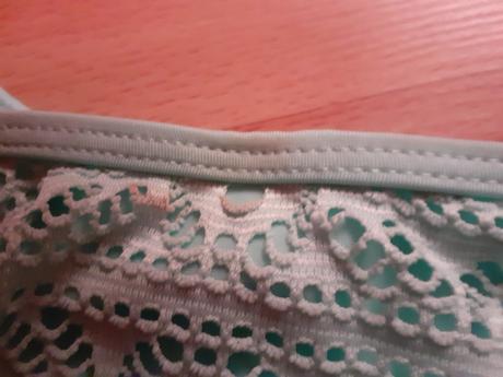 Plávky, reserved,152