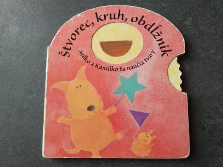 Rôzne knihy - darujem k nákupu,