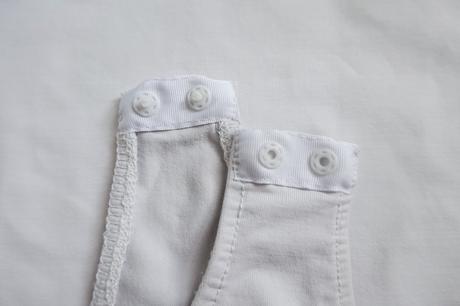 Body zara, zara,l