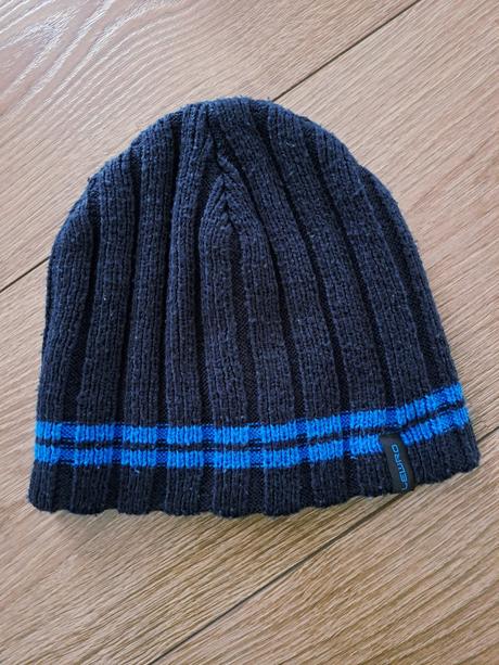 Čiapka lewro, lewro,116