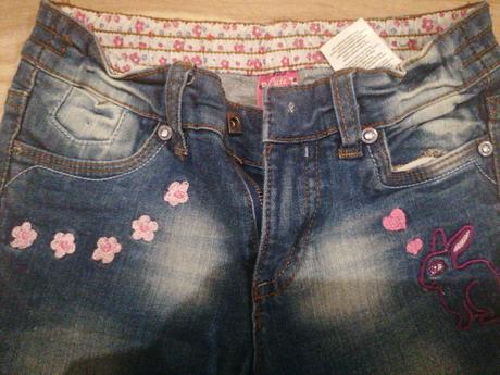 Skinny, kiki&koko,122