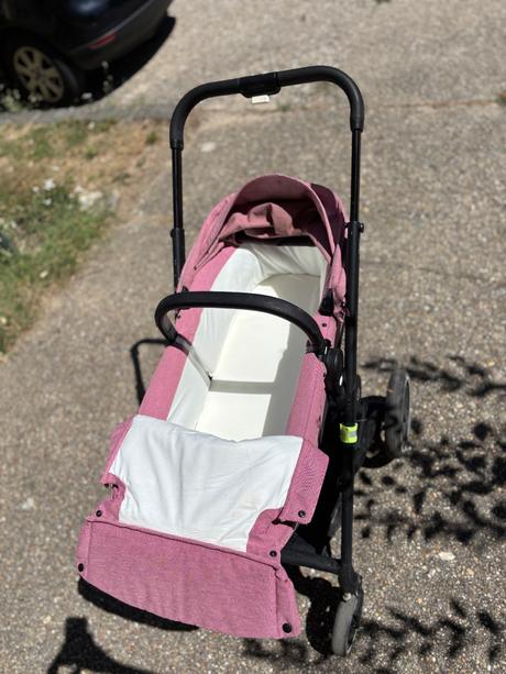 Cybex balios s 2v1, cybex,cybex balios s 2v1