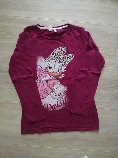 Tričko, reserved,164