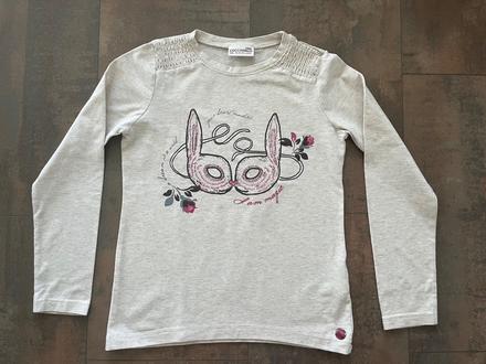 Tricko, coccodrillo,134