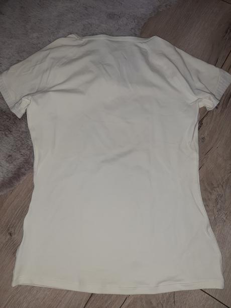 Tričko nike, nike,s