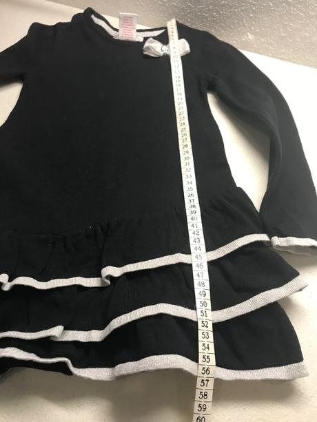 Upletove satocky 110-116, 110