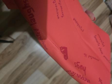 Taška desigual, desigual