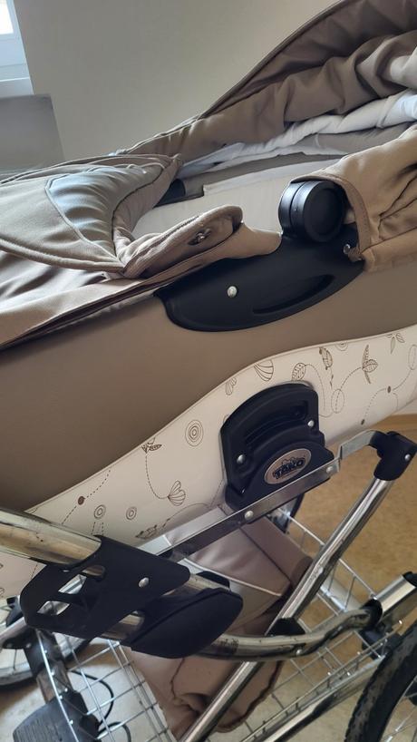 3 kombinácia vo veľmi dobrom stave+fusak,rukávnik, tako,tako sunline