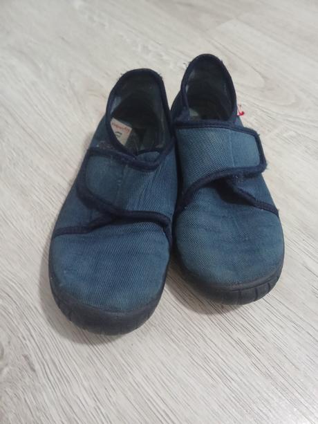 Papučky superfit, superfit,29