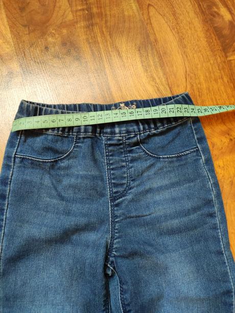 Riflove leginy, kuniboo,116