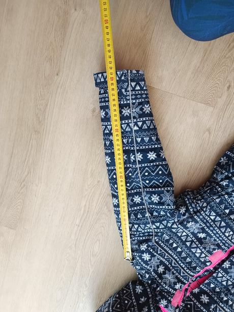 Topolino bunda na donosenie, topolino,116