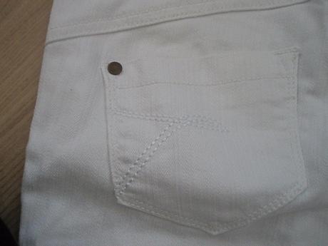 Riflové trištvrťáky, s