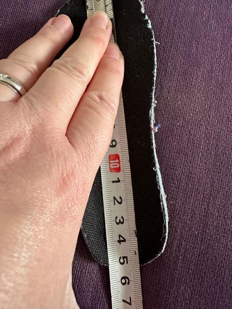 Ruzove adidas tenisky, adidas,24