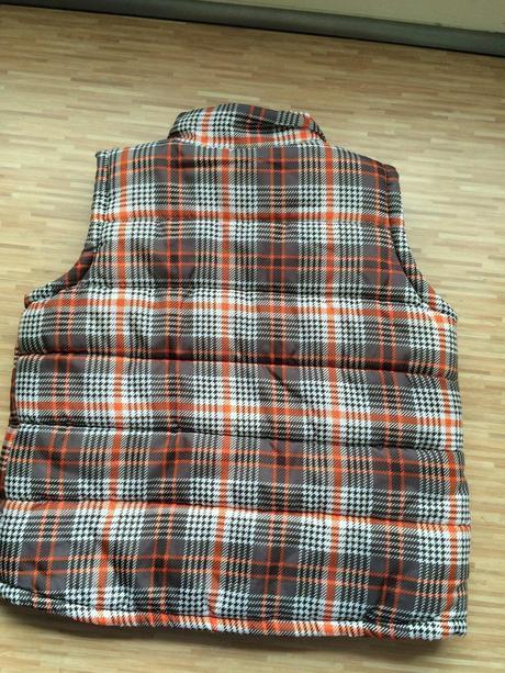 Vesta  drevorubac, u.s. polo assn.,92