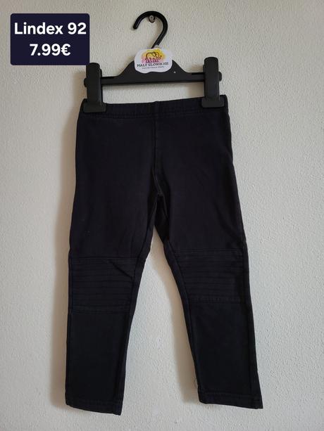 Lindex 92 7.99e, lindex,92
