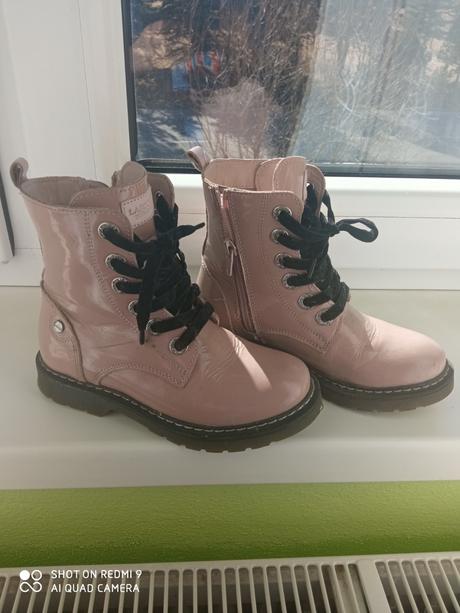 Topaanky, lasocki,31