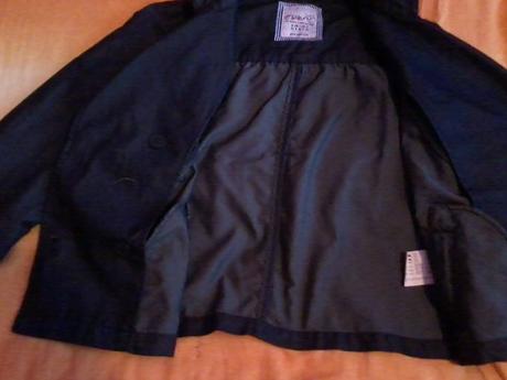 Dámsky kábatik    uk / 8   34 / 36, esprit,34