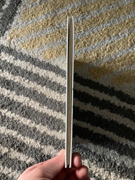 Hora víl a iné rozprávky andersen (1991), 