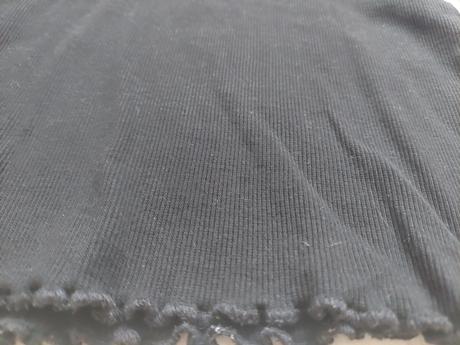 Tričko č.128, reserved,128