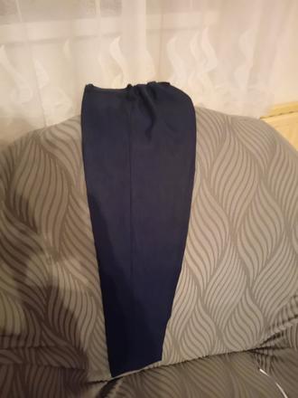 Chlapčenský oblek, 128