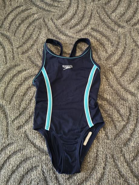 Plavky, speedo,128