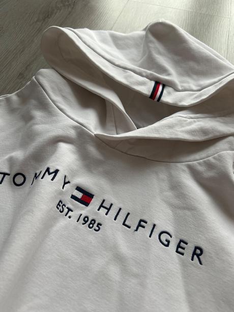 Tommy hilfiger originál, tommy hilfiger,152