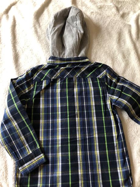 Kosela f&f 5-6, f&f,116