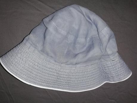 Klobúčiky 5-8, 122