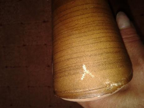 Staroružové vsuvky veľ. 36, 36