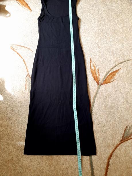 Sexi šaty, bershka,32