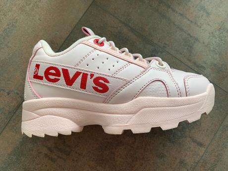 Tenisky levis, levis,30