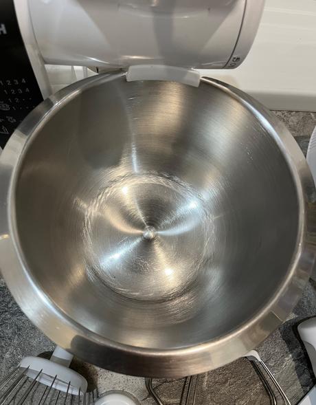 Bosch mum 4855/07 kuchynský robot 600w, bosch