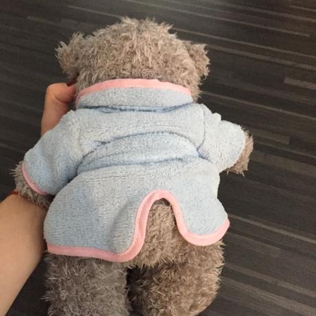 Love macko me to you 30 cm, 