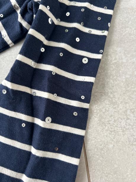 Tommy hilfiger original, tommy hilfiger,s