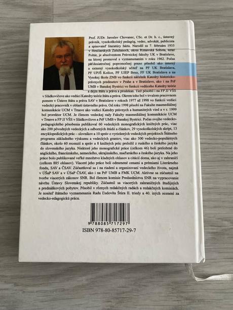 Budovanie štátu slovenskej republiky, 