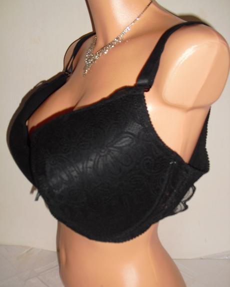 Velke kosicky elegantna cipkovana 115f, 115f