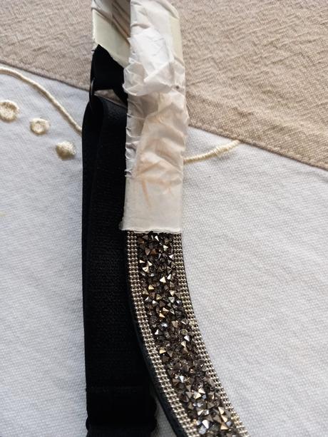 Korzetova podprsenka, victoria's secret,75d