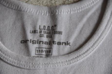 Tielko, l.o.g.g.,110