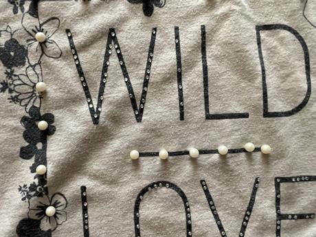 Teplakova suprava, 128