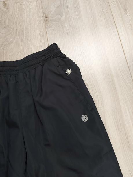 Podsite nohavice color kids, 116