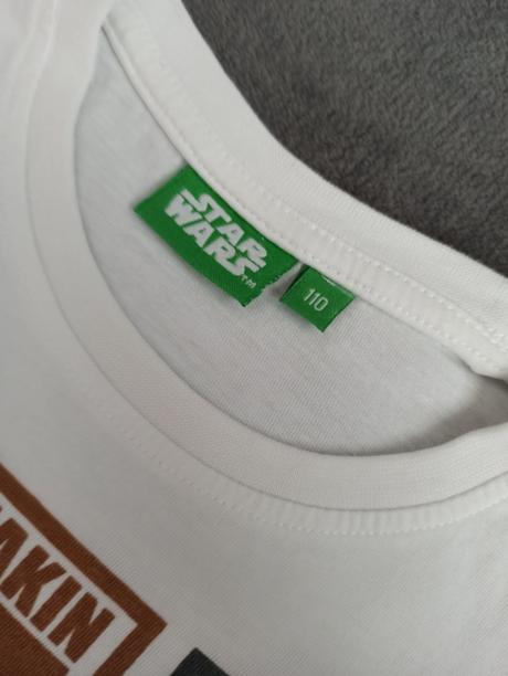 Tričká 104/110, f&f,104