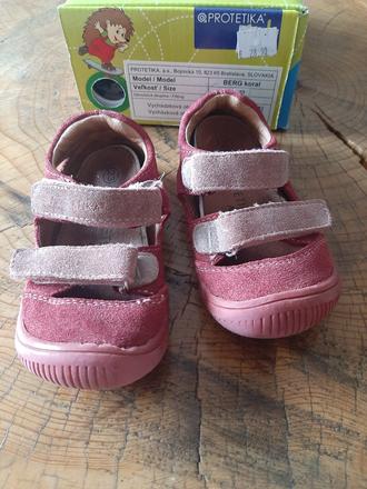 Protetika berg koral, protetika,23