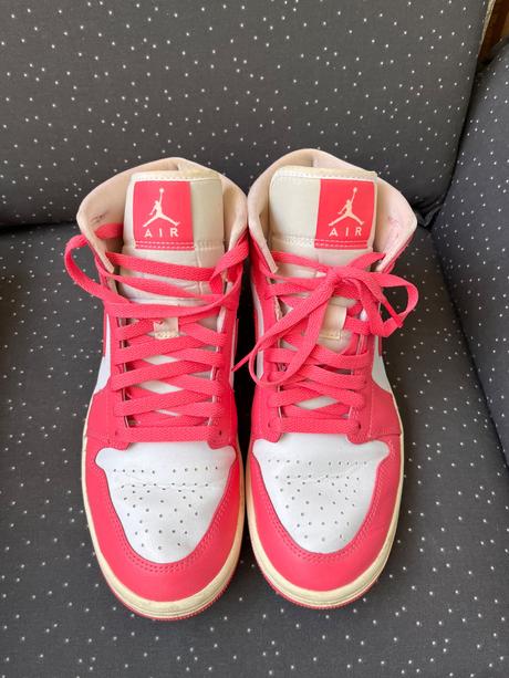Nike air force, nike,40