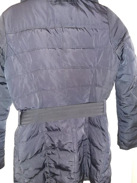 Vetrovka camaieu, camaieu,36