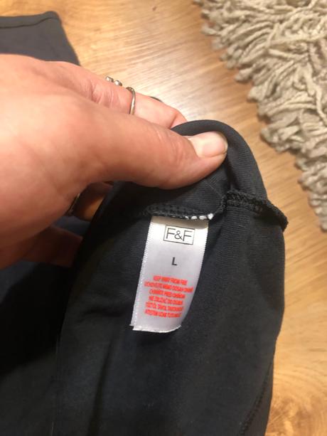 Pyzamkovy vrch, f&f,l