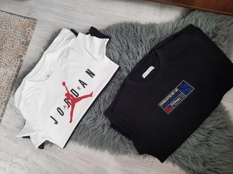 Tricko zara 164, zara,164