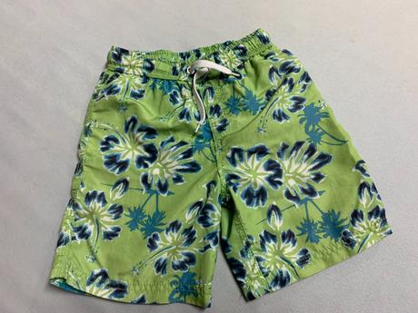 Plavkové šortky, dopodopo,116