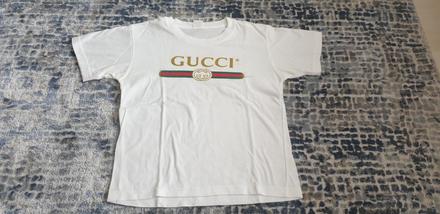 Tričko 134-140, 140